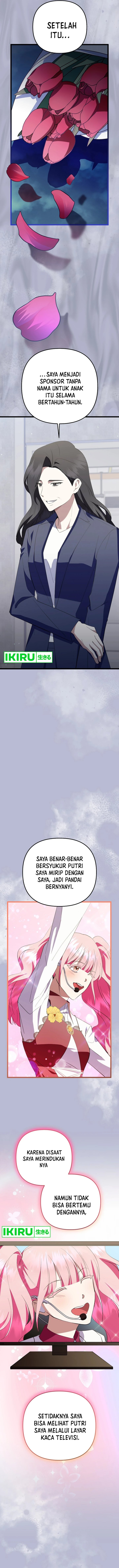 The Crazy Genius Composer Returns Chapter 65 Gambar 17