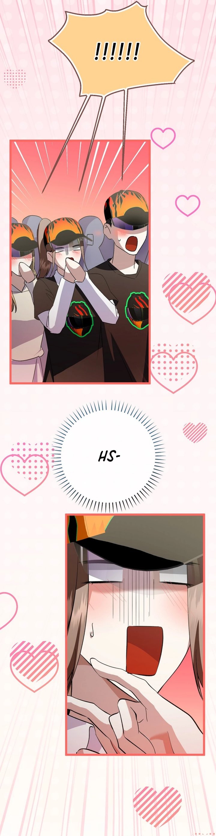 The Crazy Genius Composer Returns Chapter 67 Gambar 6