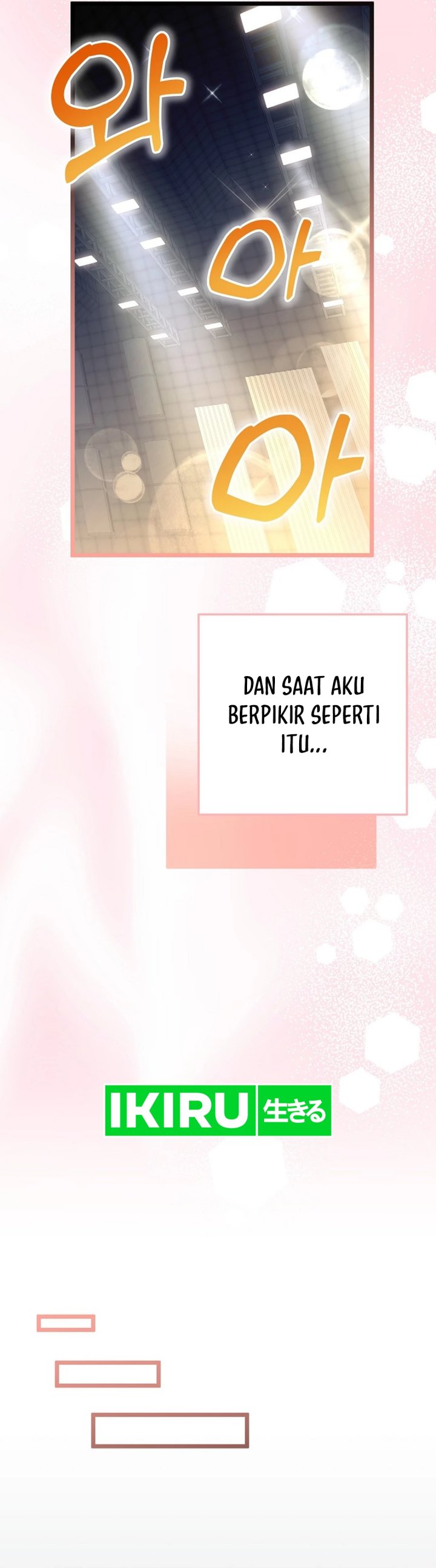 The Crazy Genius Composer Returns Chapter 67 Gambar 24