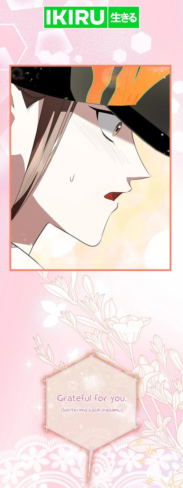 The Crazy Genius Composer Returns Chapter 67 Gambar 35