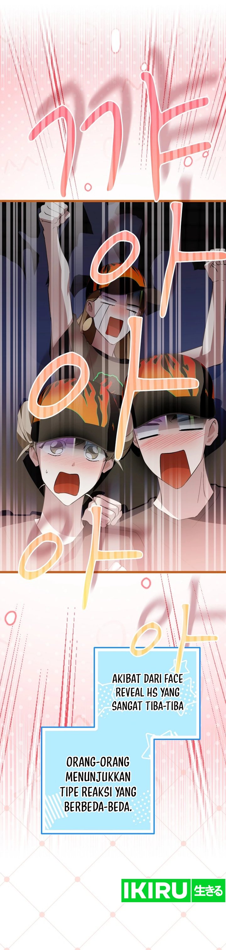 The Crazy Genius Composer Returns Chapter 67 Gambar 37