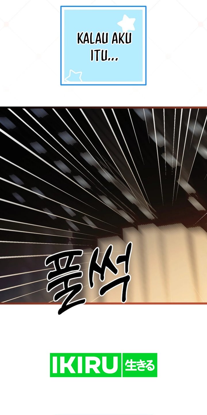 The Crazy Genius Composer Returns Chapter 67 Gambar 40