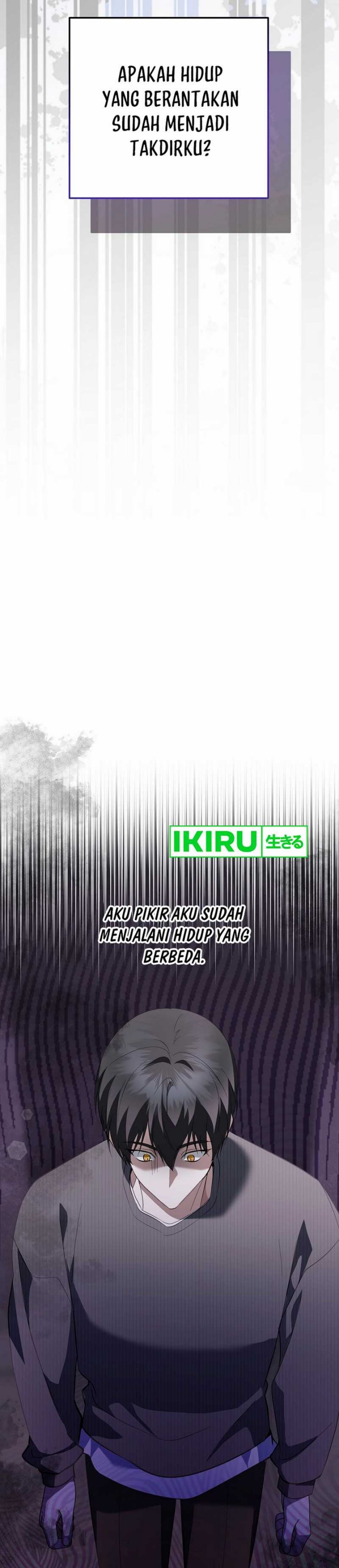 The Crazy Genius Composer Returns Chapter 71 Gambar 4