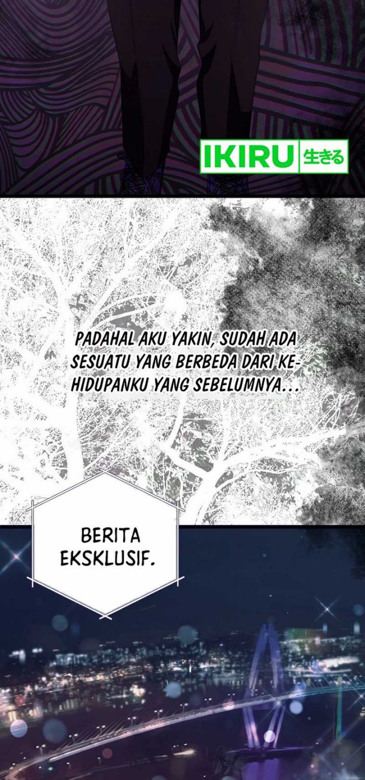 The Crazy Genius Composer Returns Chapter 71 Gambar 5