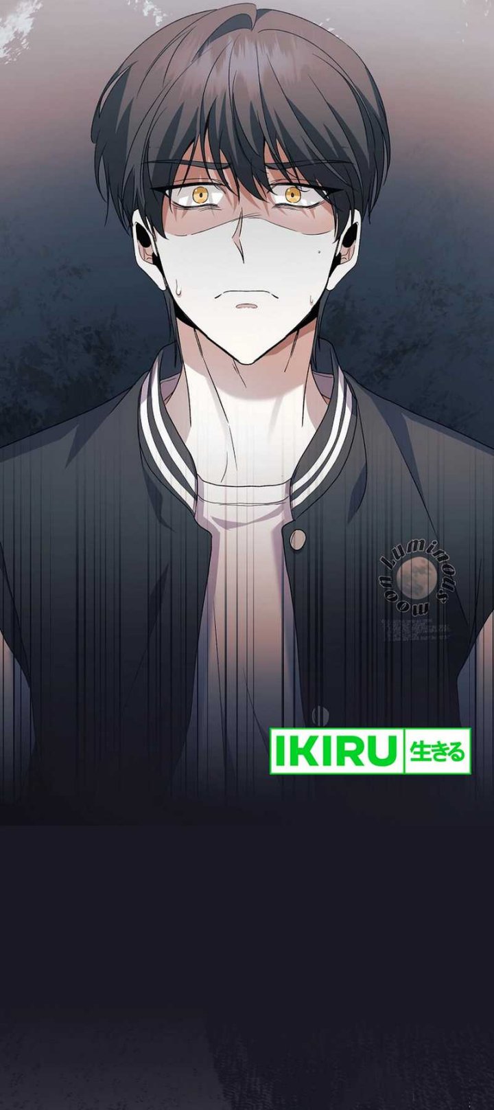 The Crazy Genius Composer Returns Chapter 71 Gambar 18