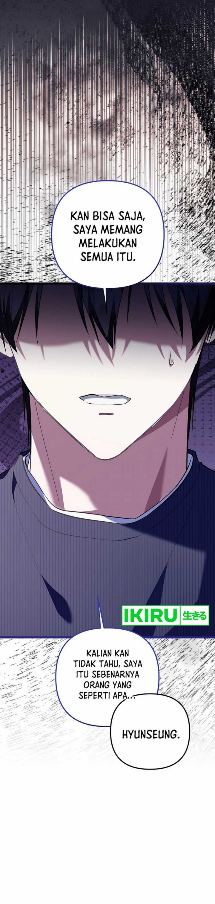 The Crazy Genius Composer Returns Chapter 71 Gambar 19