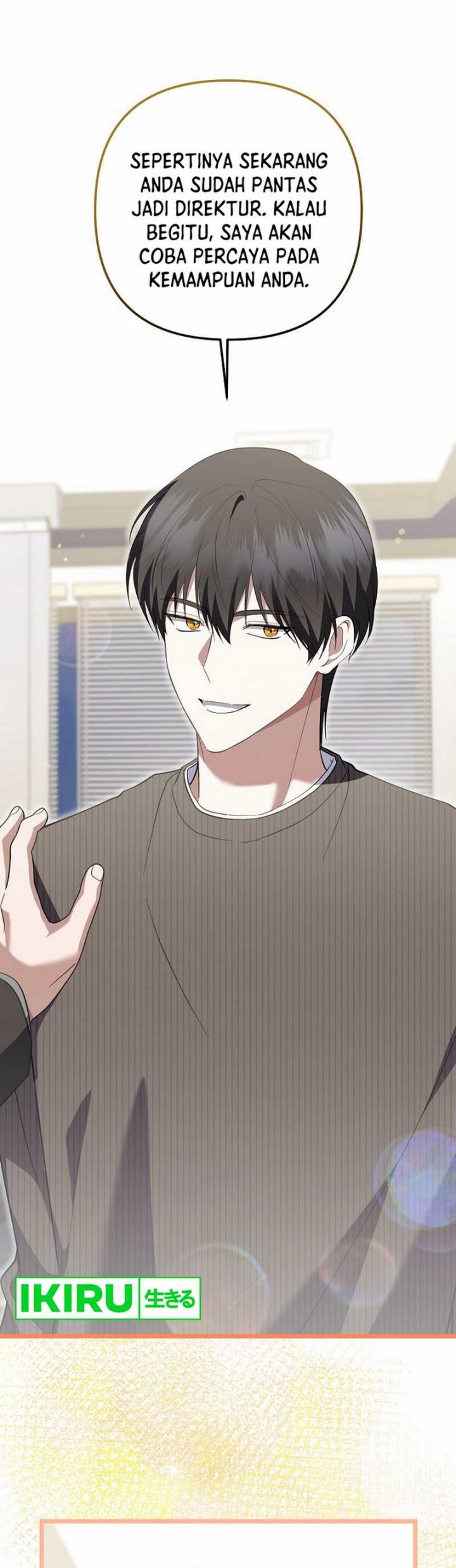 The Crazy Genius Composer Returns Chapter 71 Gambar 25