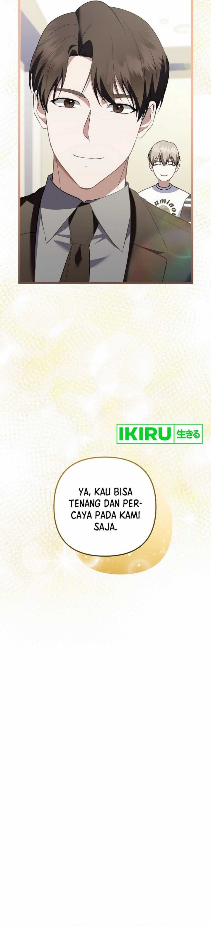 The Crazy Genius Composer Returns Chapter 71 Gambar 26