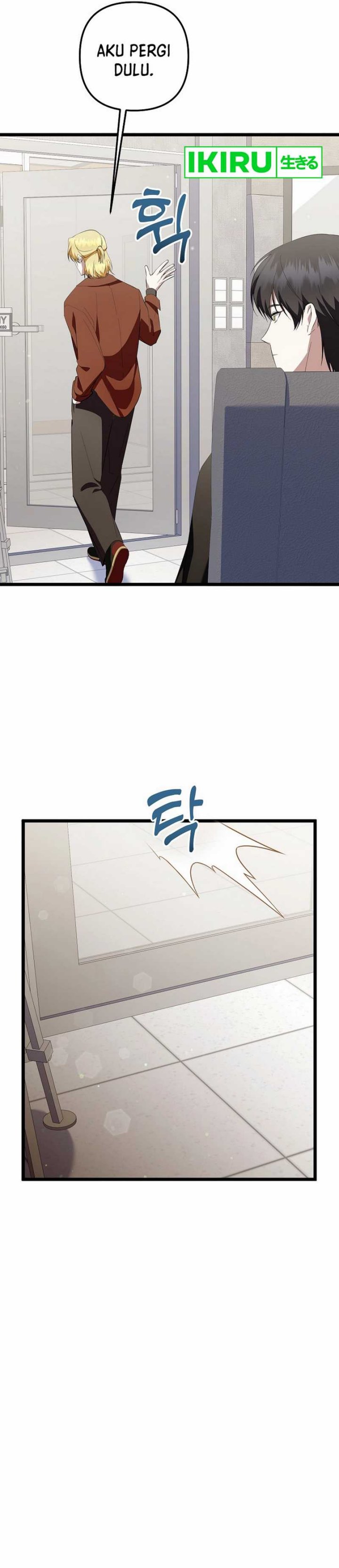 The Crazy Genius Composer Returns Chapter 71 Gambar 48