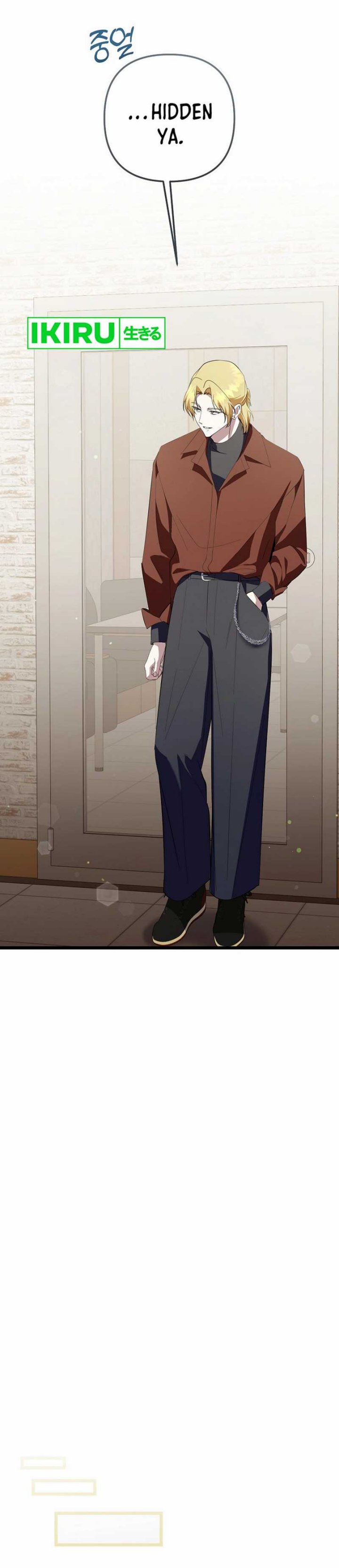 The Crazy Genius Composer Returns Chapter 71 Gambar 49