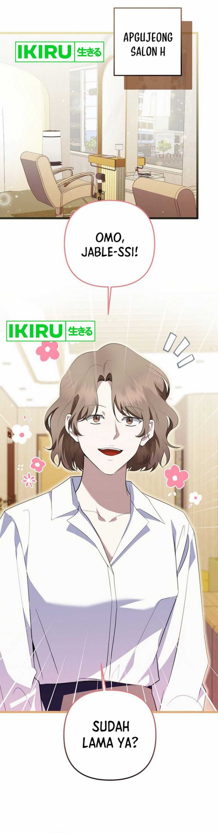 The Crazy Genius Composer Returns Chapter 71 Gambar 50