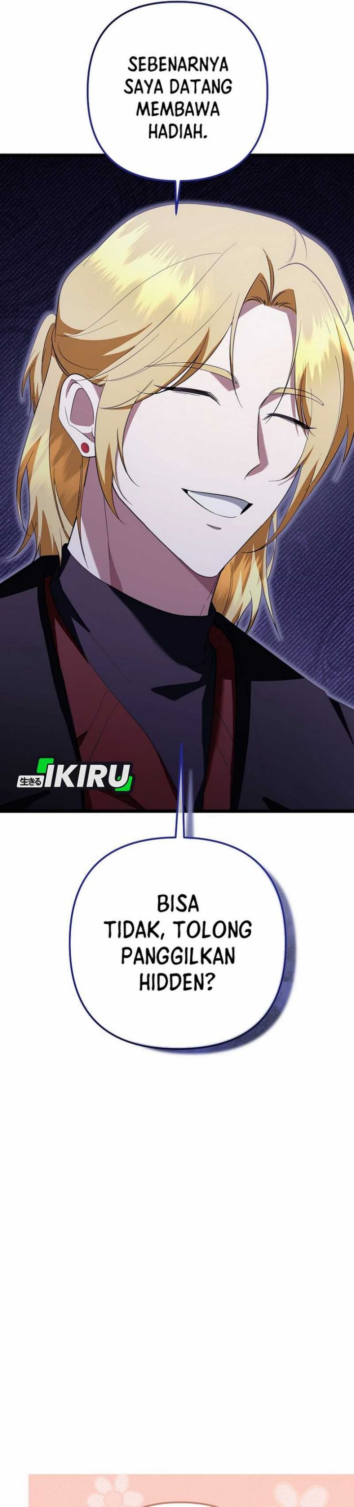 The Crazy Genius Composer Returns Chapter 72 S1 END Gambar 2