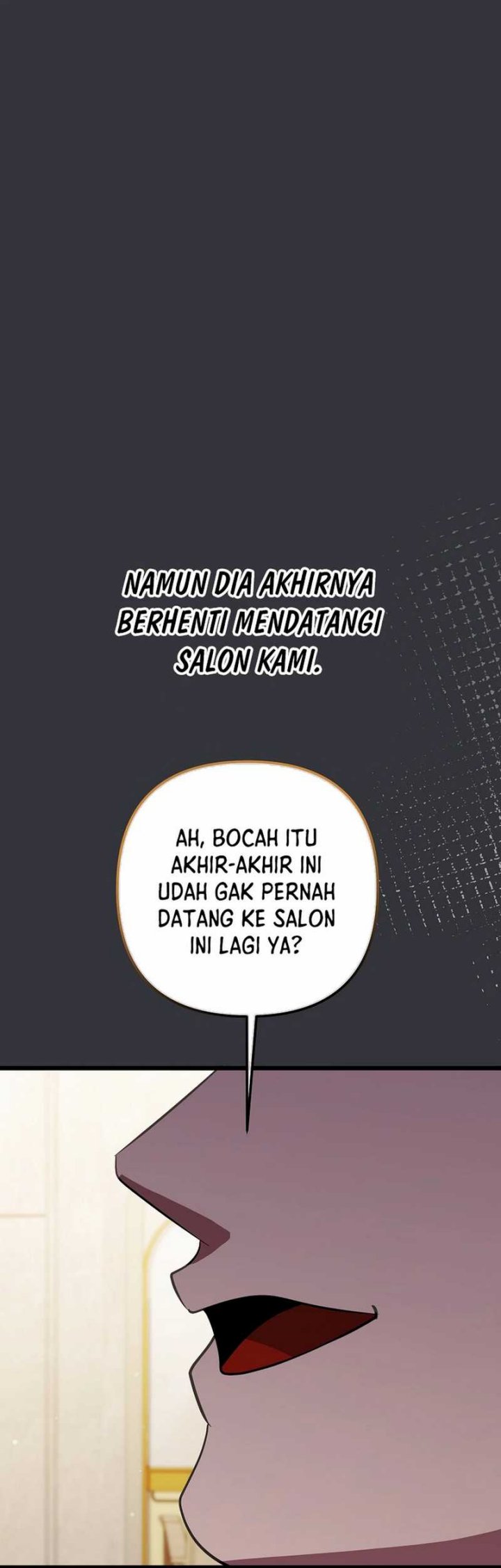 The Crazy Genius Composer Returns Chapter 72 S1 END Gambar 14