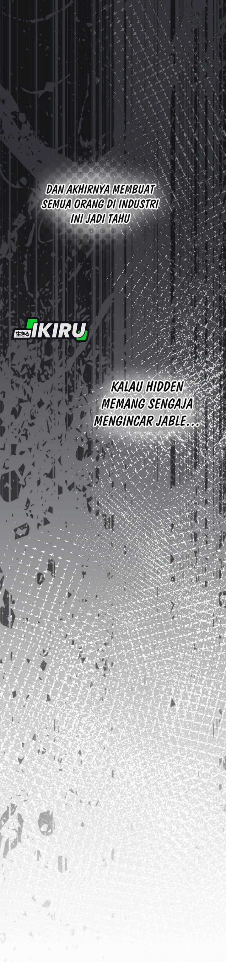 The Crazy Genius Composer Returns Chapter 72 S1 END Gambar 17