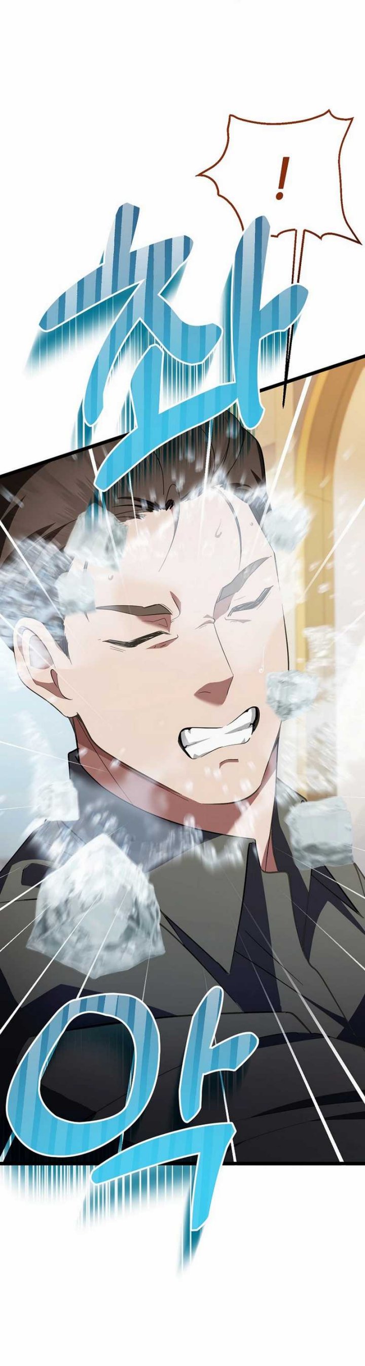 The Crazy Genius Composer Returns Chapter 72 S1 END Gambar 23