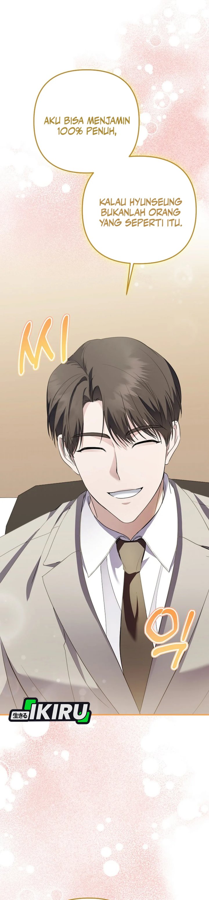 The Crazy Genius Composer Returns Chapter 73 Gambar 21