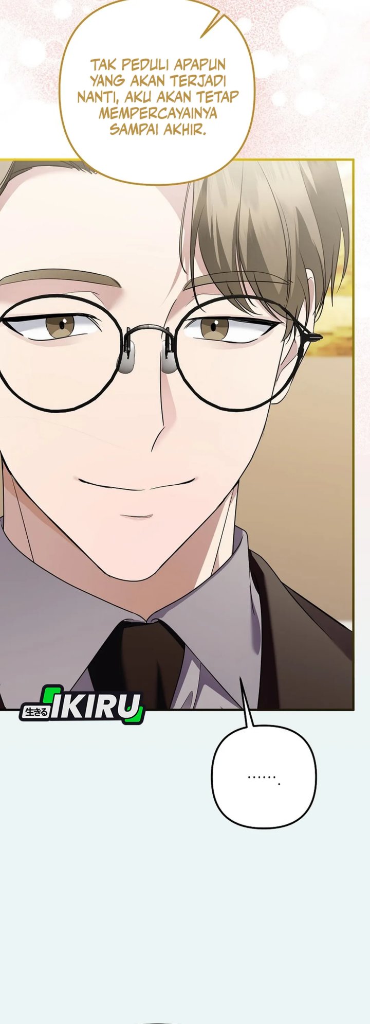 The Crazy Genius Composer Returns Chapter 73 Gambar 22