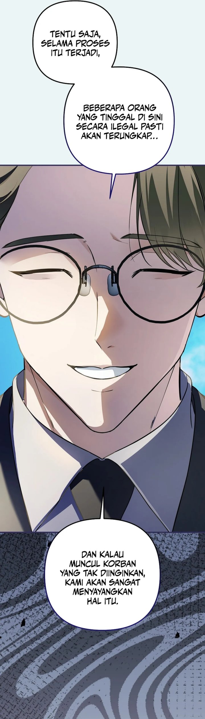 The Crazy Genius Composer Returns Chapter 73 Gambar 37