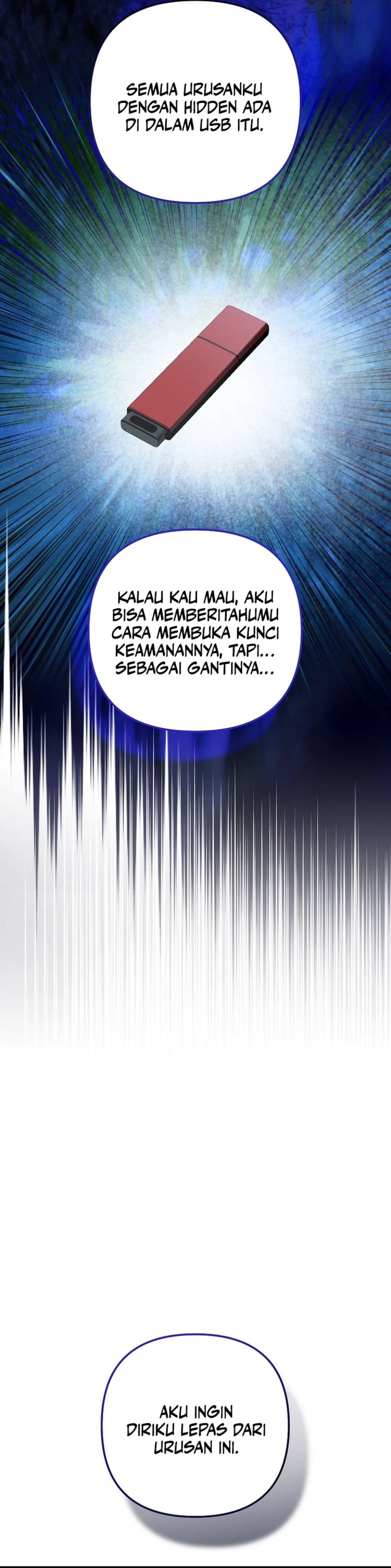 The Crazy Genius Composer Returns Chapter 73 Gambar 44