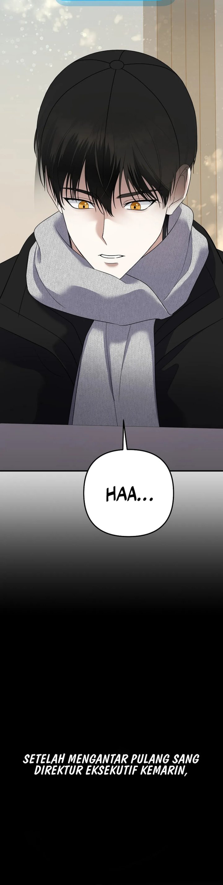 The Crazy Genius Composer Returns Chapter 75 Gambar 4