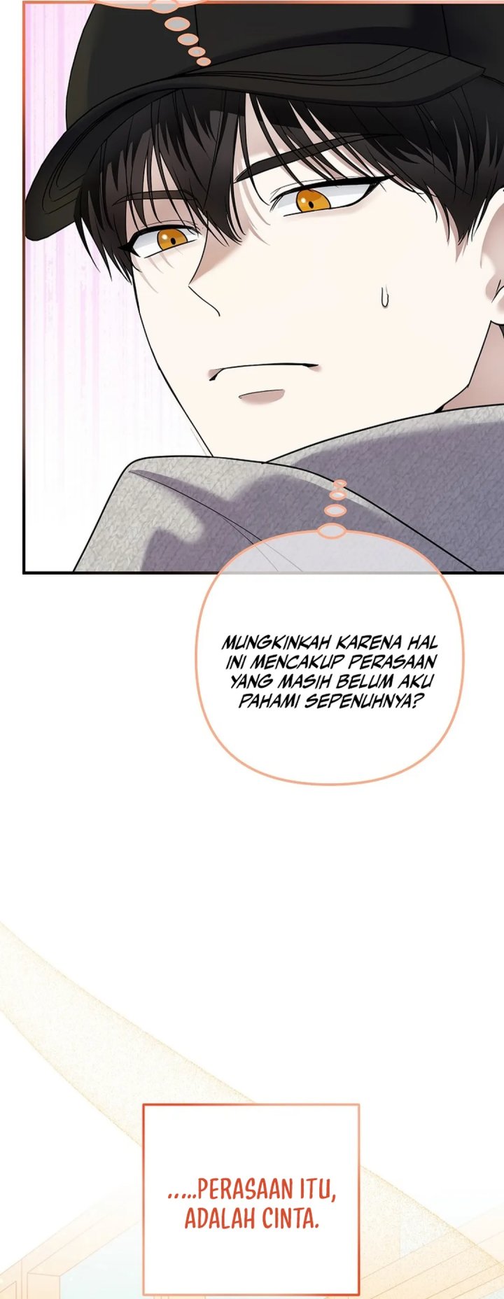 The Crazy Genius Composer Returns Chapter 75 Gambar 7