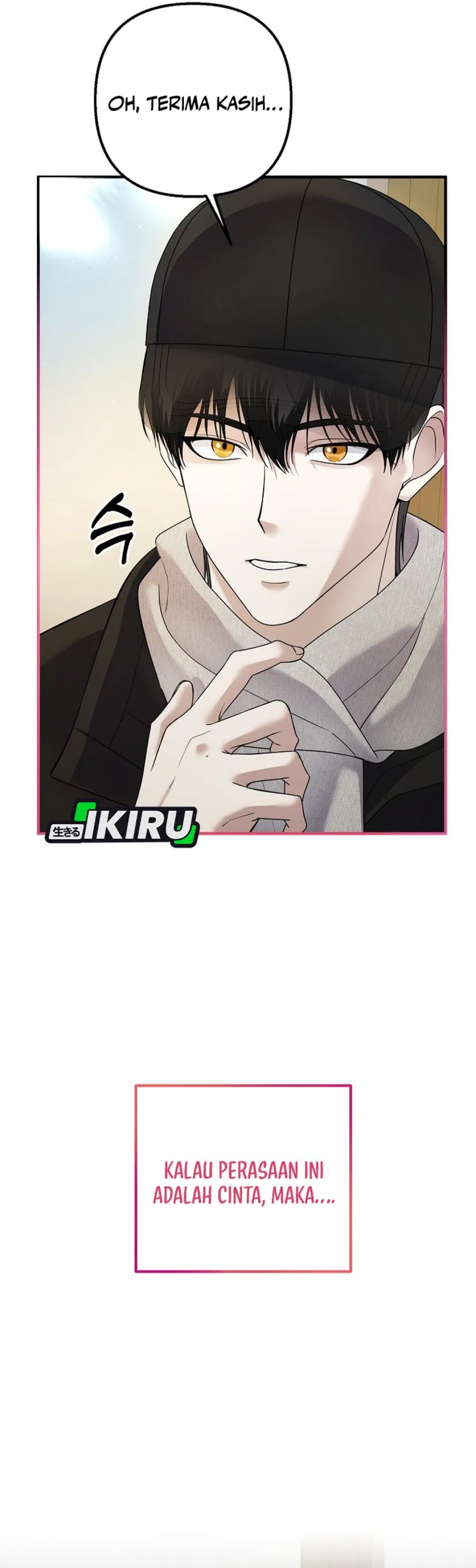 The Crazy Genius Composer Returns Chapter 75 Gambar 9