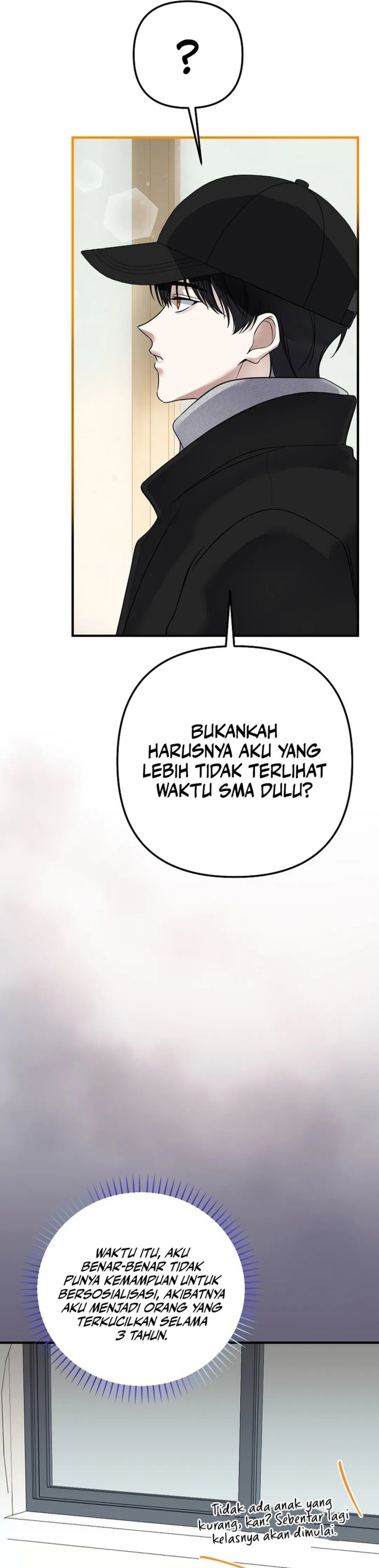 The Crazy Genius Composer Returns Chapter 75 Gambar 18