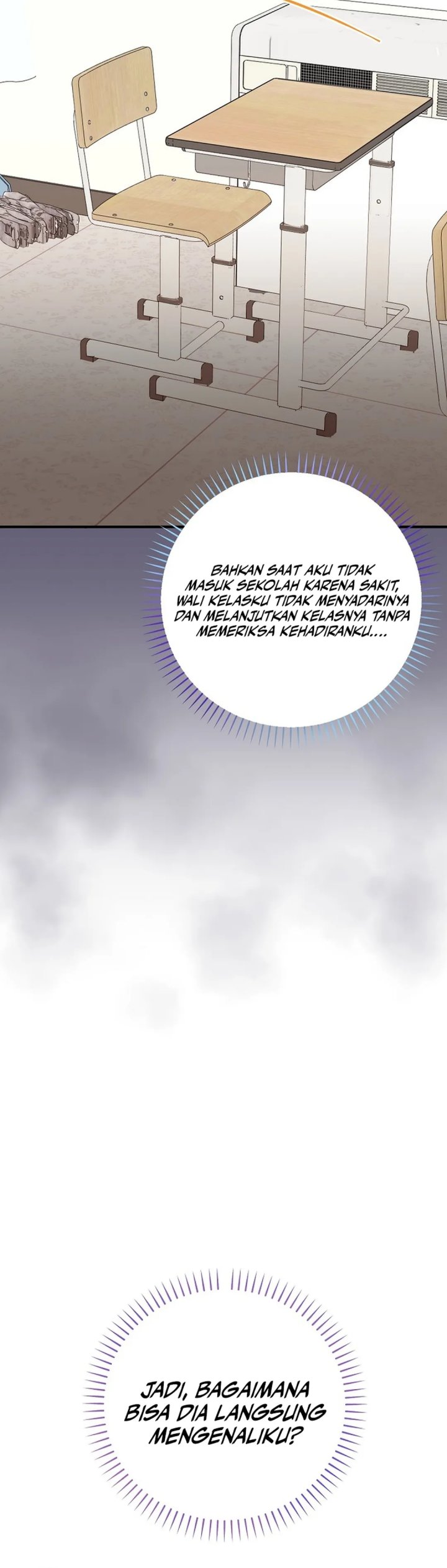 The Crazy Genius Composer Returns Chapter 75 Gambar 19