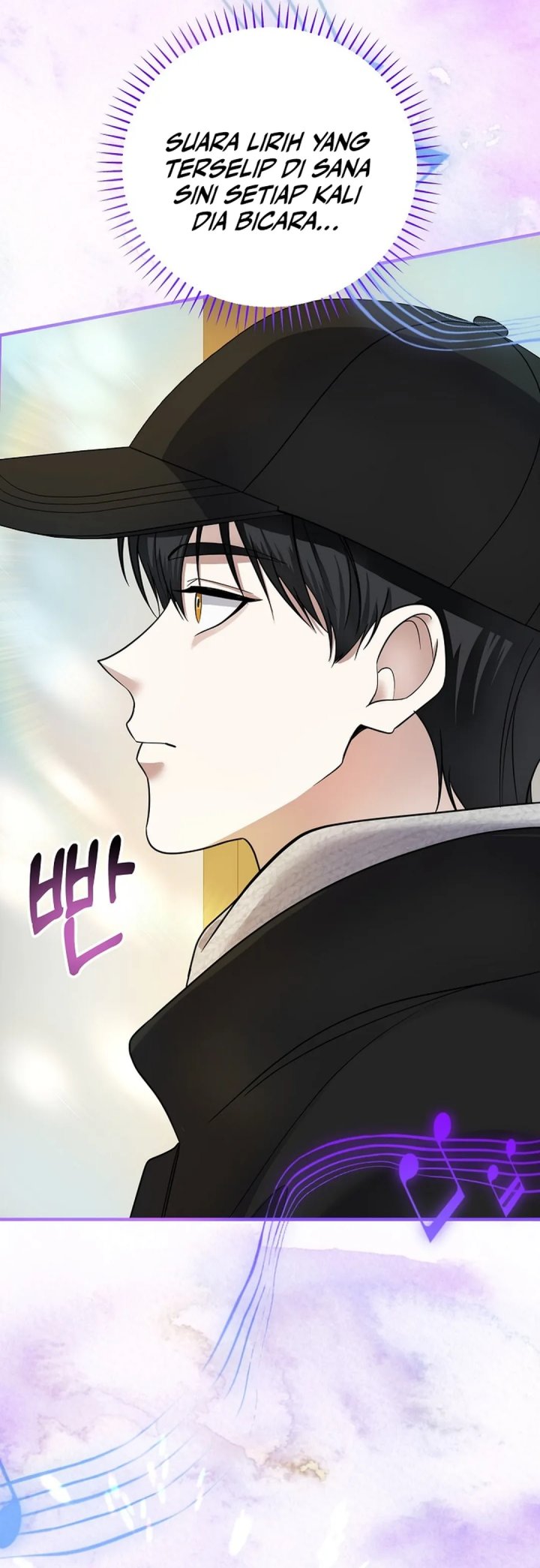 The Crazy Genius Composer Returns Chapter 75 Gambar 24