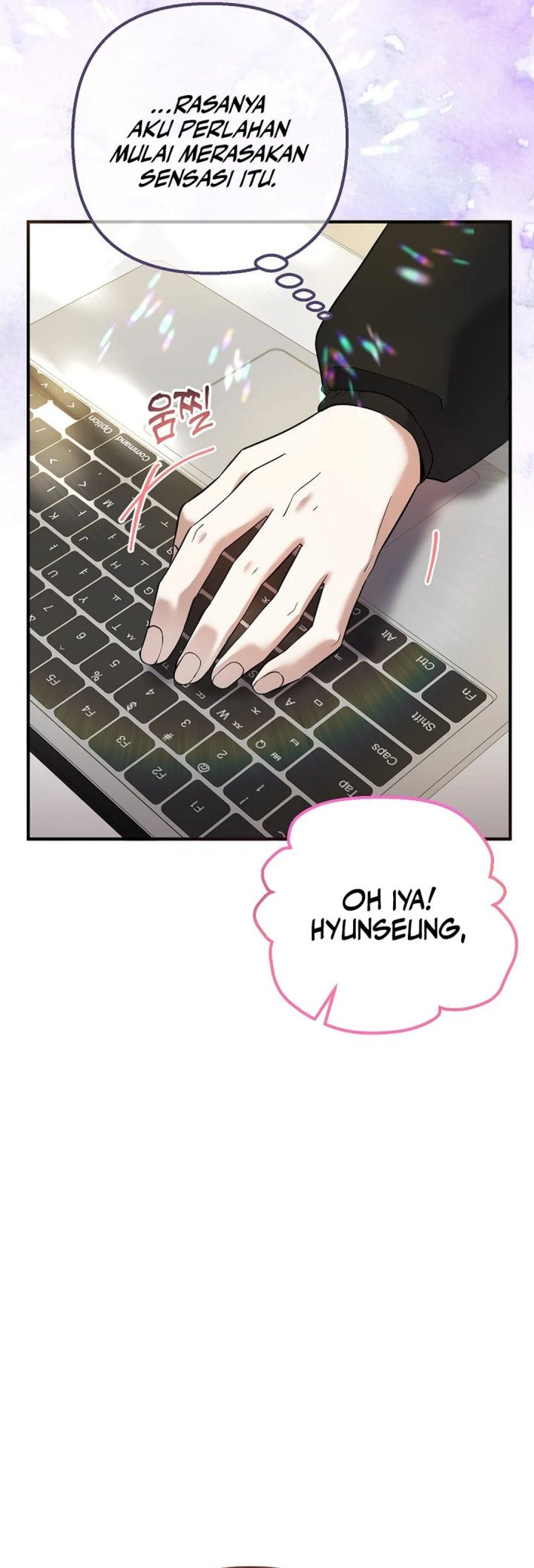 The Crazy Genius Composer Returns Chapter 75 Gambar 25