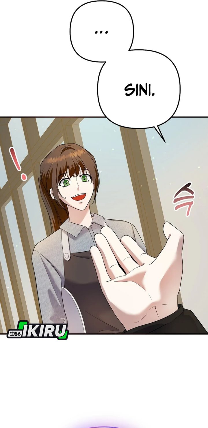 The Crazy Genius Composer Returns Chapter 75 Gambar 28