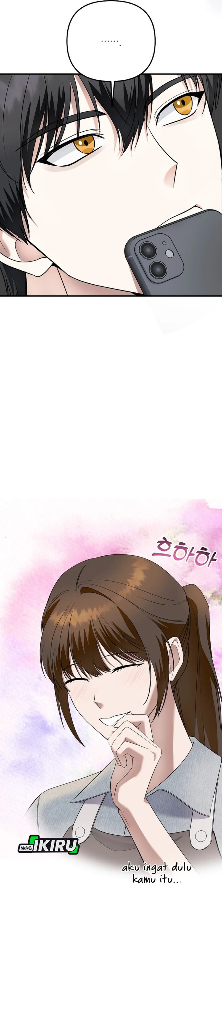 The Crazy Genius Composer Returns Chapter 75 Gambar 45