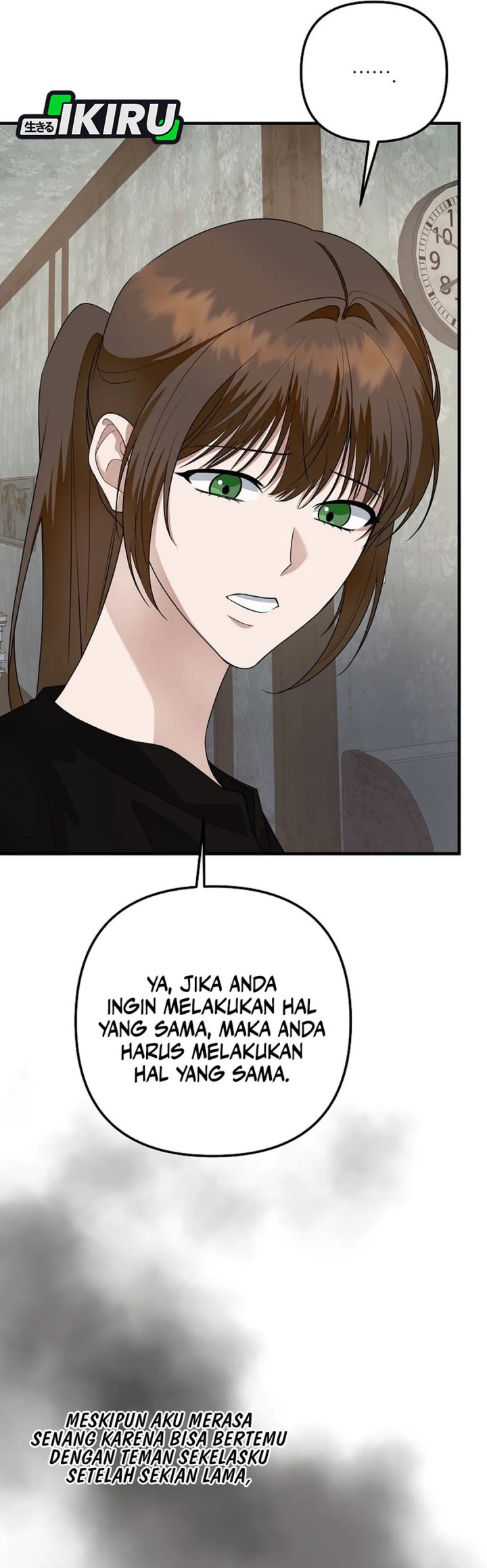 The Crazy Genius Composer Returns Chapter 76 Gambar 8