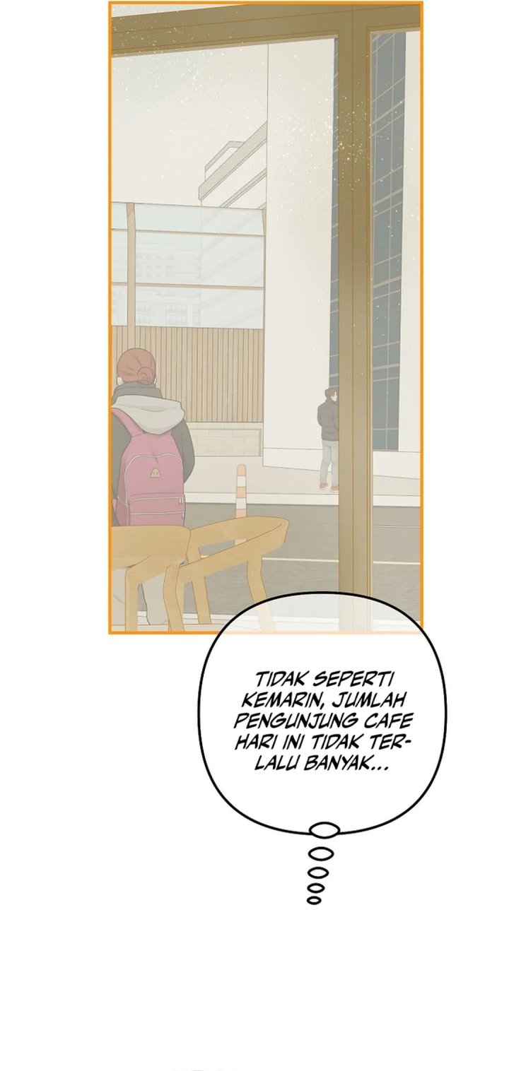 The Crazy Genius Composer Returns Chapter 76 Gambar 23