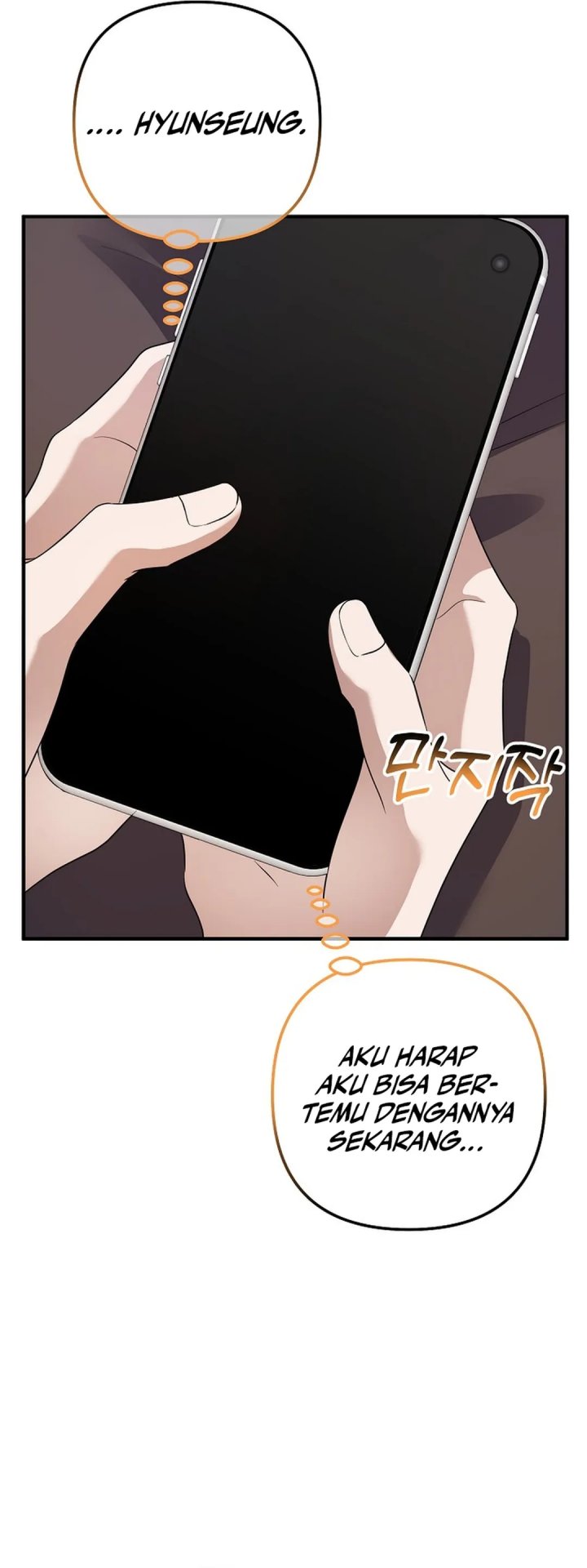 The Crazy Genius Composer Returns Chapter 76 Gambar 25