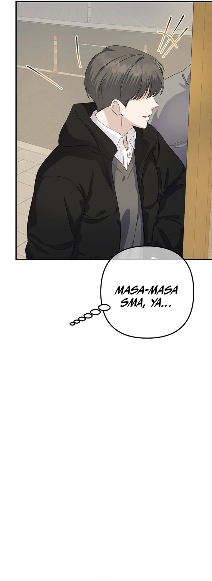 The Crazy Genius Composer Returns Chapter 76 Gambar 27