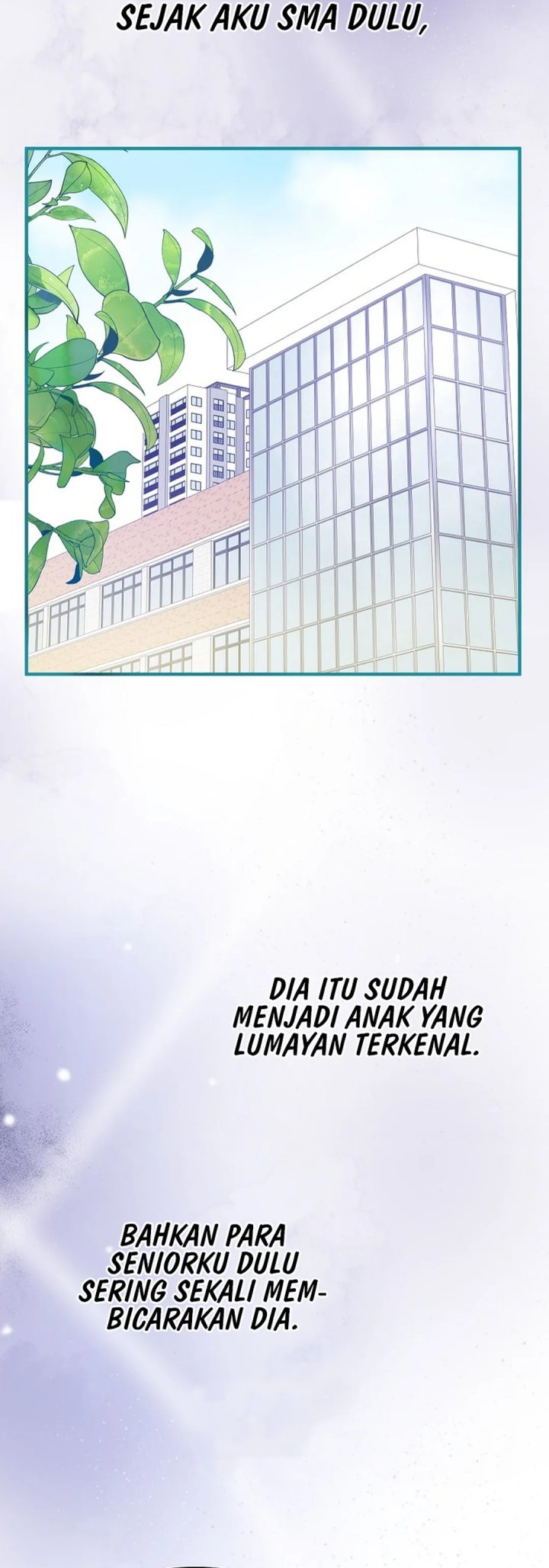 The Crazy Genius Composer Returns Chapter 76 Gambar 29