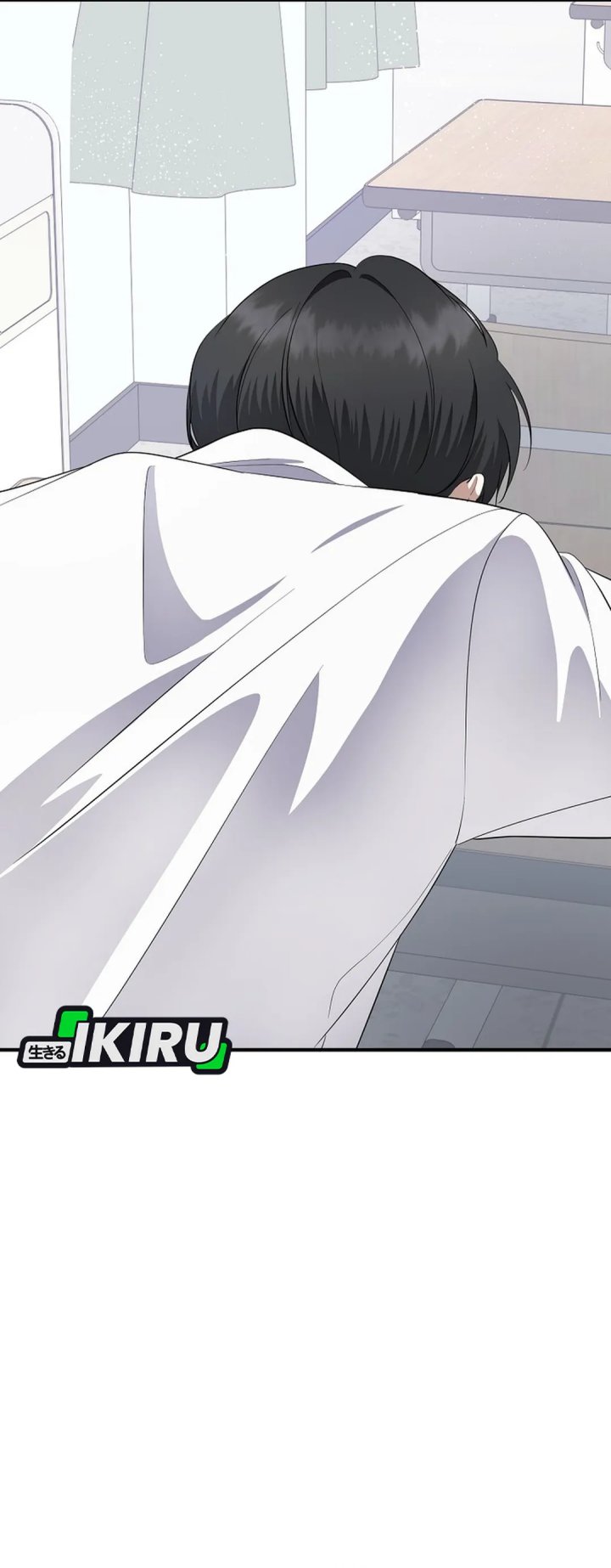 The Crazy Genius Composer Returns Chapter 76 Gambar 31