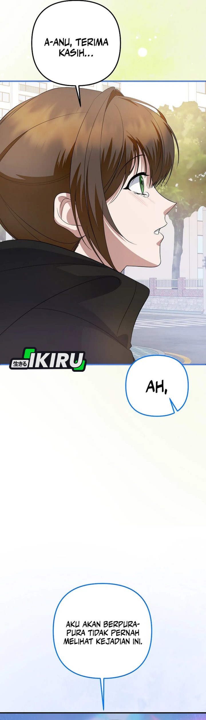 The Crazy Genius Composer Returns Chapter 76 Gambar 47