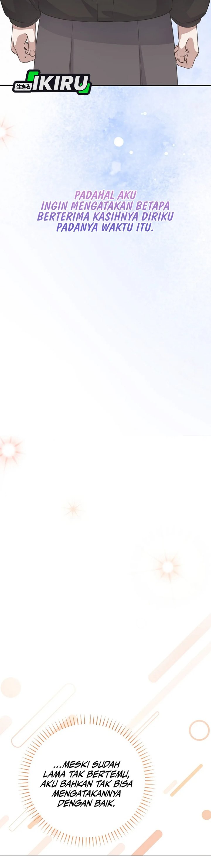 The Crazy Genius Composer Returns Chapter 76 Gambar 49