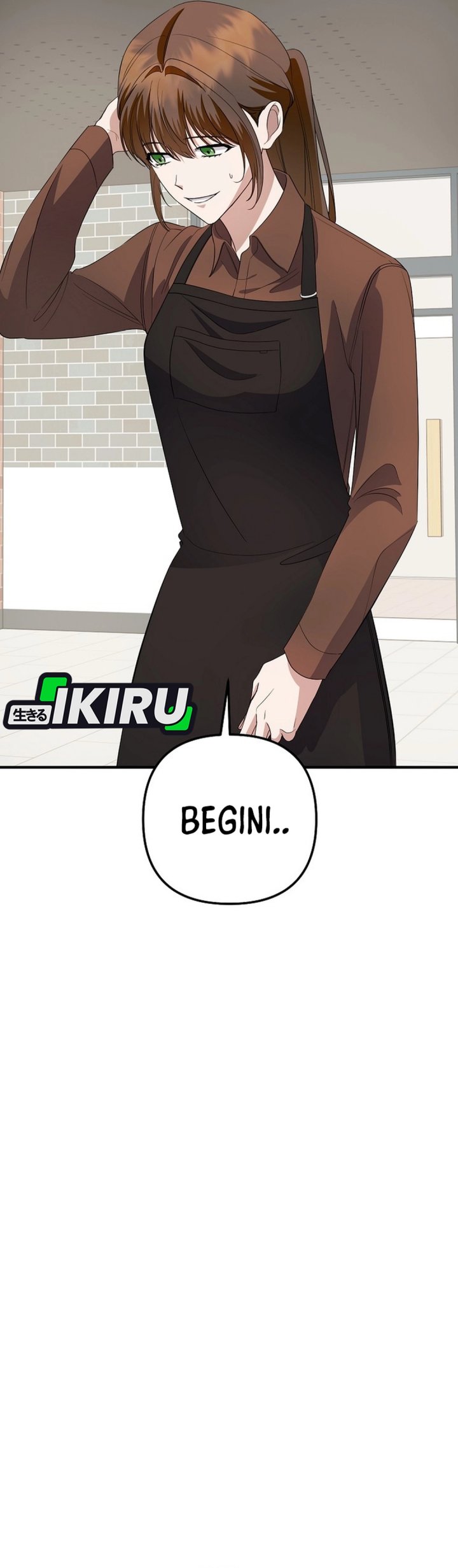 The Crazy Genius Composer Returns Chapter 77 Gambar 13