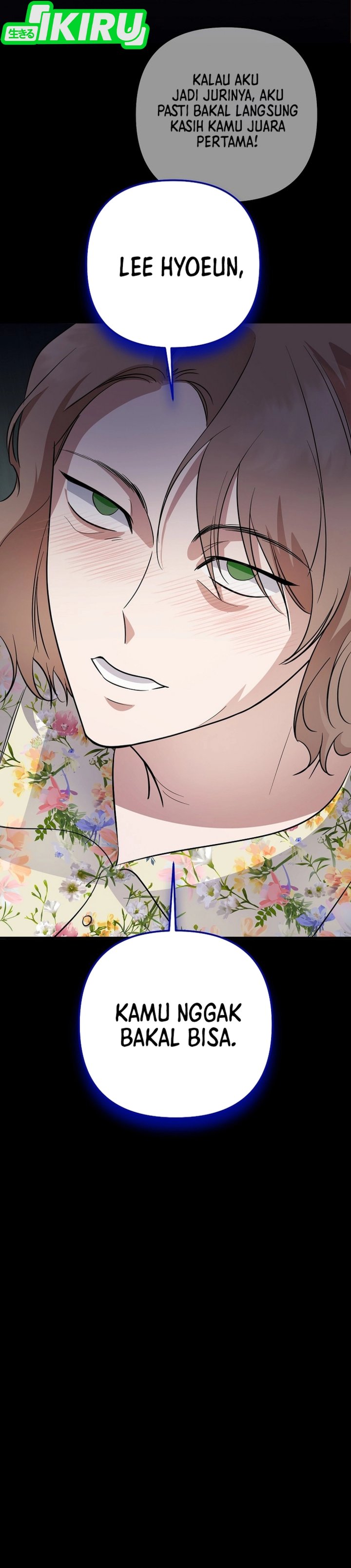 The Crazy Genius Composer Returns Chapter 77 Gambar 21