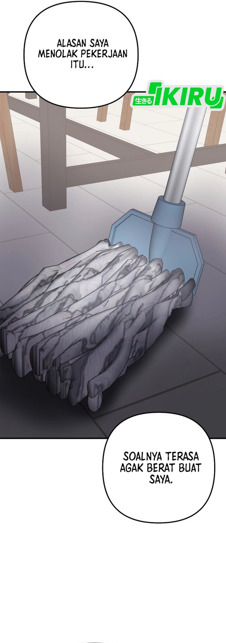 The Crazy Genius Composer Returns Chapter 77 Gambar 27