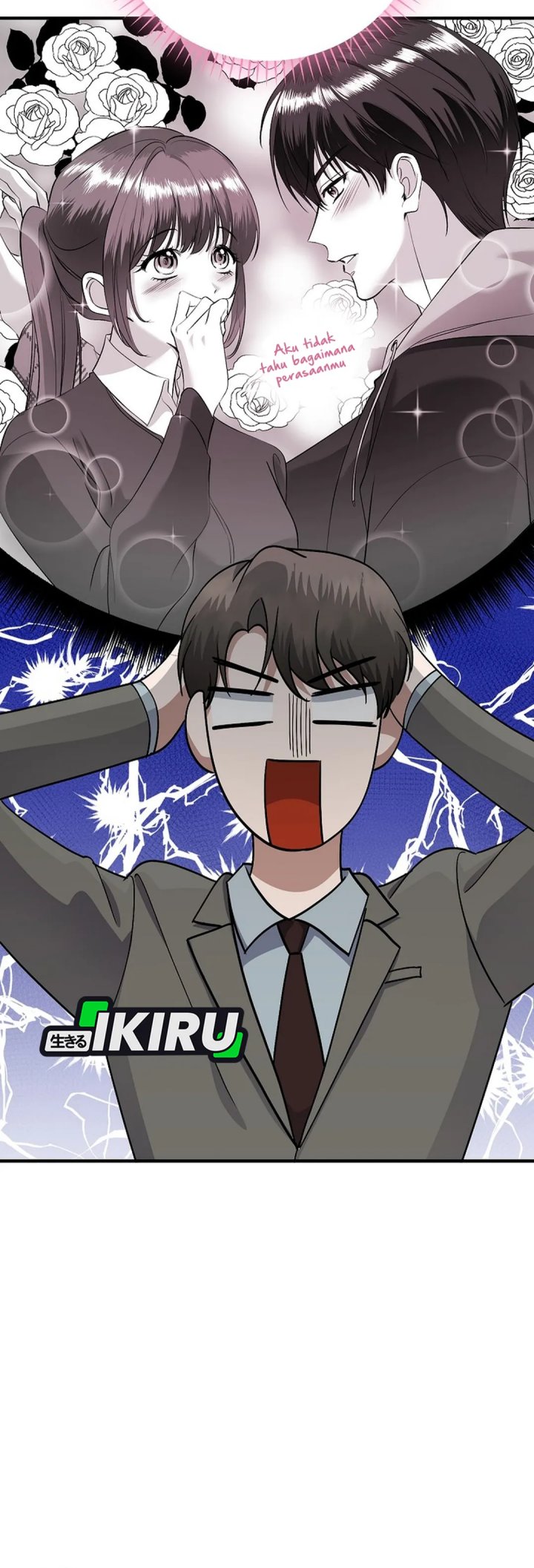 The Crazy Genius Composer Returns Chapter 79 Gambar 9