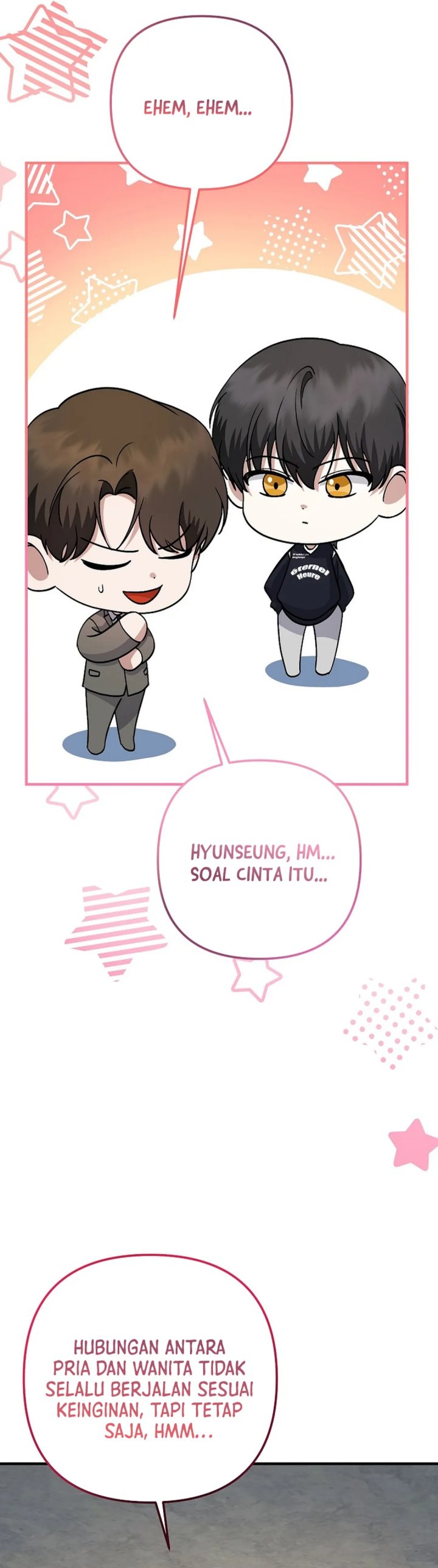 The Crazy Genius Composer Returns Chapter 79 Gambar 10