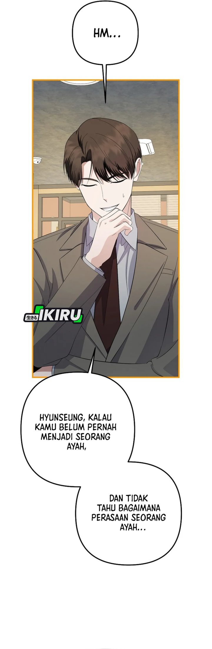 The Crazy Genius Composer Returns Chapter 79 Gambar 15