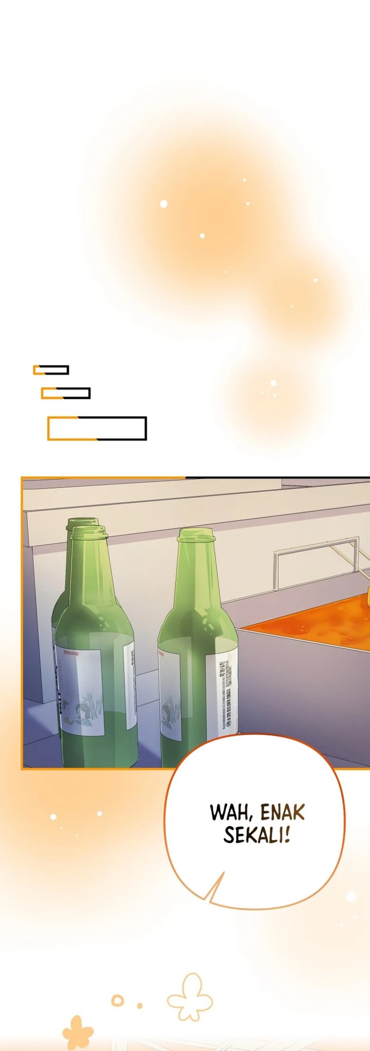 The Crazy Genius Composer Returns Chapter 79 Gambar 22