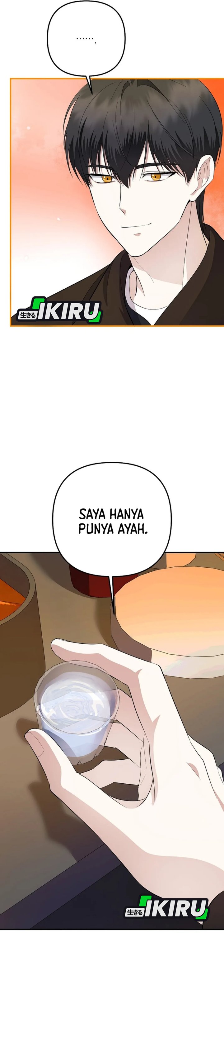 The Crazy Genius Composer Returns Chapter 79 Gambar 25