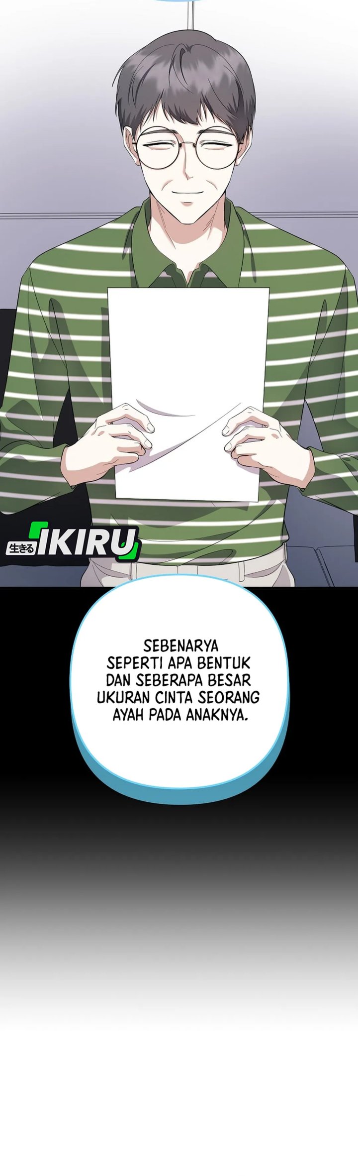 The Crazy Genius Composer Returns Chapter 79 Gambar 28
