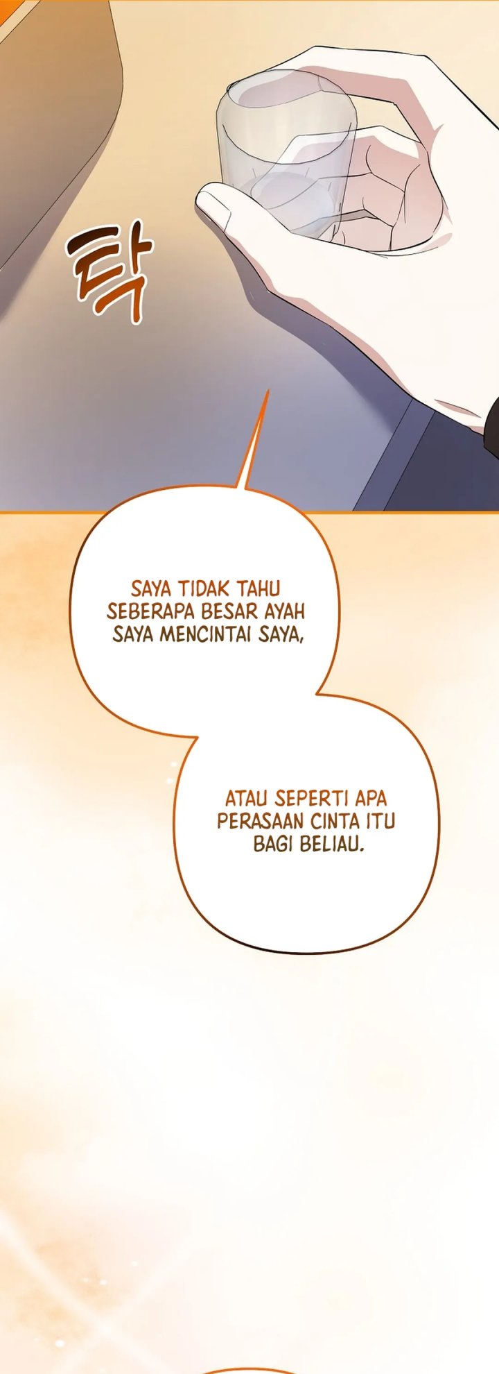 The Crazy Genius Composer Returns Chapter 79 Gambar 31